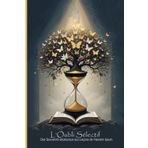 L’Oubli Sélectif : Des Souvenirs douloureux aux Leçons de Vie: Souligne le côté artistique et spirituel de la libération psychologique.
