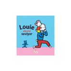 LOUIE AILESINI SEVIYOR - YVES GOT