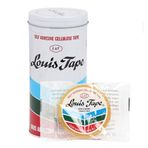 Louis BPL103 12li 12 MM x 33 M Selefon Bant