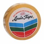 Louis BPL106 12li 12 mm x 66 m Selefon Bant