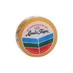 Louis Cellulose Şeffaf Bant 18Mm X 33Mt