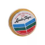 Louis Cellulose Selefon Bant 12Mm X 33 Metre Bpl103 (12 Li Paket)