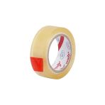 Louis Cellulose Selefon Bant 12Mm X 9 Metre Bpl101 (24 Lü Paket)