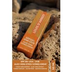 Louis DArrest Spf 50 Güneş Kremi 50 ml Uva-uvb Koruma Aydınlatıcı Aloe Vera
