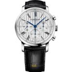 Louis Erard 71231AA01 Erkek Kol Saati