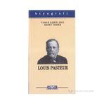 LOUIS PASTEUR - YAŞAR ŞAHİN ANIL
