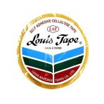 Louis Tape 12 mmx33 m Selefon Bant
