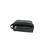 louis valentina Louis Valetina Portföy El Çantası Seyahat Traş Kozmetik Clutch Çanta
