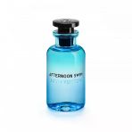 Louis Vuitton Afternoon Swim Edp 100 Ml Men's Perfume