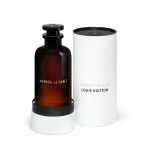 Louis Vuitton Ambre Levant Edp 100 Ml Unisex Parfüm