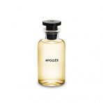 Louis Vuitton Apogee Eau De Parfum 100 Ml Parfum