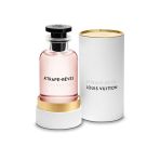 Louis Vuitton Attrape Reves Eau De Parfum 100 Ml Parfum