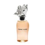 Louis Vuitton Cosmic Cloud Extrait De Parfum 100 ml Kadın Parfüm