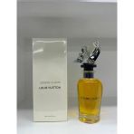 Louis Vuitton Cosmic Cloud Extrait De Parfum 100 Ml Unisex Parfum