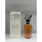 Louis Vuitton Dancing Blossom Extrait De Parfum 100 Ml Unisex Parfum