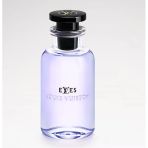 Louis Vuitton Elves 100Ml Edp Parfüm