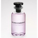 Louis Vuitton Heures D'Absence EDP 100 ml Kadın Parfüm