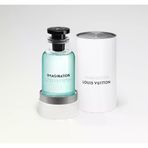 Louis Vuitton Imagination 100 ml Parfüm 19