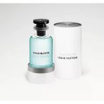 Louis Vuitton Imagination 100 Ml Parfüm