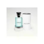Louis Vuitton Imagination EDP 100 ml Erkek Parfüm 51232111