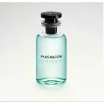 Louis Vuitton Imagination EDP 100 ml Erkek Parfüm LVTSIMG