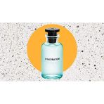 Louis Vuitton Imagination Edp 100 Ml Men's Perfume