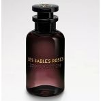 Louis Vuitton Les Sables Roses 100Ml Edp Parfüm