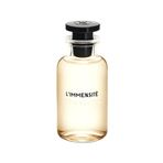 Louis Vuitton L'Immensite 100 ml