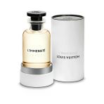 Louis Vuitton L'immensite Eau De Parfum 100 Ml Erkek Parfum