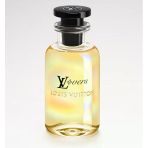 Louis Vuitton Lovers 100Ml Edp Parfüm 100Ml