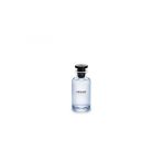 Louis Vuitton Meteore EDP 100 ML Erkek Parfüm