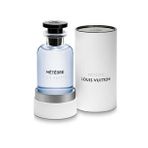 Louis Vuitton Meteore EDP 100 ML Erkek Parfüm