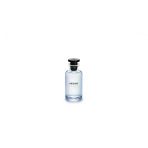 Louis Vuitton Meteore Edp 100 Ml Men's Perfume