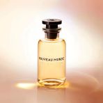 Louis Vuitton Nouveau Monde Eau De Parfum 100 Ml Erkek Parfum