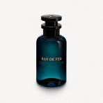 Louis Vuitton Nuit de Feu EDP 100 ML Unisex Parfüm