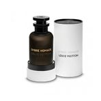 Louis Vuitton Ombre Nomade 100 ml Eau De Unisex Outlet Parfüm