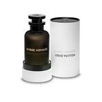 Louis Vuitton Ombre Nomade Edp 100 Ml Parfüm