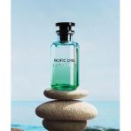 Louis Vuitton Pacific Chill Eau De Parfum 100 Ml Unisex Parfum