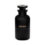 Louis Vuitton Pur Oud EDP 100 ml Erkek Parfüm