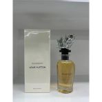 Louis Vuitton Rhapsody Extrait De Parfum 100 Ml Unisex Parfum