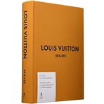 Louis Vuitton. Sfilate. Tutte le collezioni