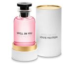 Louis Vuitton Spell On You EDP 100 ml Kadın Parfüm