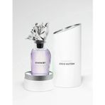 Louis Vuitton Symphony EDP 100 ml Unisex Parfüm 21