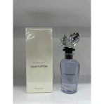 Louis Vuitton Symphony Extrait De Parfum 100 Ml Unisex Parfum