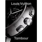 LOUIS VUITTON TAMBOUR