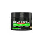 Louise Beauty/Hemp Cream - Ağrılarınıza Cildinizi Nemlendirmeye 250 ml Krem