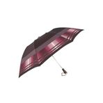 louısıana polo April Lüx Şemsiye Desenli 32-L (bordo desen)
