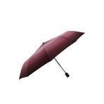 louısıana polo April Tam Otomatik Lüx Şemsiye 217-L (bordo)