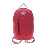 Louisiana Polo Bear Mini Sırt Çantası Pembe 1905