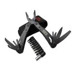 Lounge Gerber Sa-80 Knives Çok Amaçlı Pense / Çakı - Metal Gövde (Multitool)